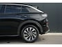 Volkswagen T-Roc Life First Edition, (2026) | 'App-Connect' draadloze smartphone integratie | Automatische afstandsregeling (Adaptive Cruise Control) | Buitenspiegels elektrisch instel-, verwarm- en inklapbaar