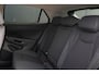 Volkswagen T-Roc Life First Edition, (2026) | 'App-Connect' draadloze smartphone integratie | Automatische afstandsregeling (Adaptive Cruise Control) | Buitenspiegels elektrisch instel-, verwarm- en inklapbaar