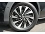 Volkswagen T-Roc Life First Edition, (2026) | 'App-Connect' draadloze smartphone integratie | Automatische afstandsregeling (Adaptive Cruise Control) | Buitenspiegels elektrisch instel-, verwarm- en inklapbaar