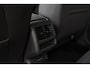 Volkswagen T-Roc Life First Edition, (2026) | 'App-Connect' draadloze smartphone integratie | Automatische afstandsregeling (Adaptive Cruise Control) | Buitenspiegels elektrisch instel-, verwarm- en inklapbaar