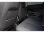 Volkswagen T-Roc Life First Edition, (2026) | 'App-Connect' draadloze smartphone integratie | Automatische afstandsregeling (Adaptive Cruise Control) | Buitenspiegels elektrisch instel-, verwarm- en inklapbaar