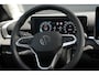 Volkswagen T-Roc Life First Edition, (2026) | 'App-Connect' draadloze smartphone integratie | Automatische afstandsregeling (Adaptive Cruise Control) | Buitenspiegels elektrisch instel-, verwarm- en inklapbaar