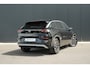 Volkswagen T-Roc Life First Edition, (2026) | 'App-Connect' draadloze smartphone integratie | Automatische afstandsregeling (Adaptive Cruise Control) | Buitenspiegels elektrisch instel-, verwarm- en inklapbaar