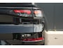 Volkswagen T-Roc Life First Edition, (2026) | 'App-Connect' draadloze smartphone integratie | Automatische afstandsregeling (Adaptive Cruise Control) | Buitenspiegels elektrisch instel-, verwarm- en inklapbaar