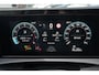 Volkswagen T-Roc Life First Edition, (2026) | 'App-Connect' draadloze smartphone integratie | Automatische afstandsregeling (Adaptive Cruise Control) | Buitenspiegels elektrisch instel-, verwarm- en inklapbaar