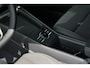Volkswagen T-Roc Life First Edition, (2026) | 'App-Connect' draadloze smartphone integratie | Automatische afstandsregeling (Adaptive Cruise Control) | Buitenspiegels elektrisch instel-, verwarm- en inklapbaar