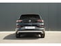 Volkswagen T-Roc Life First Edition, (2026) | 'App-Connect' draadloze smartphone integratie | Automatische afstandsregeling (Adaptive Cruise Control) | Buitenspiegels elektrisch instel-, verwarm- en inklapbaar
