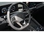 Volkswagen T-Roc Life First Edition, (2026) | 'App-Connect' draadloze smartphone integratie | Automatische afstandsregeling (Adaptive Cruise Control) | Buitenspiegels elektrisch instel-, verwarm- en inklapbaar