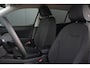 Volkswagen T-Roc Life First Edition, (2026) | 'App-Connect' draadloze smartphone integratie | Automatische afstandsregeling (Adaptive Cruise Control) | Buitenspiegels elektrisch instel-, verwarm- en inklapbaar