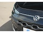 Volkswagen T-Roc Life First Edition, (2026) | 'App-Connect' draadloze smartphone integratie | Automatische afstandsregeling (Adaptive Cruise Control) | Buitenspiegels elektrisch instel-, verwarm- en inklapbaar
