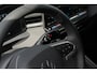 Volkswagen T-Roc Life First Edition, (2026) | 'App-Connect' draadloze smartphone integratie | Automatische afstandsregeling (Adaptive Cruise Control) | Buitenspiegels elektrisch instel-, verwarm- en inklapbaar