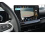 Volkswagen T-Roc Life First Edition, (2026) | 'App-Connect' draadloze smartphone integratie | Automatische afstandsregeling (Adaptive Cruise Control) | Buitenspiegels elektrisch instel-, verwarm- en inklapbaar