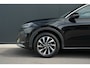 Volkswagen T-Roc Life First Edition, (2026) | 'App-Connect' draadloze smartphone integratie | Automatische afstandsregeling (Adaptive Cruise Control) | Buitenspiegels elektrisch instel-, verwarm- en inklapbaar