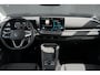 Volkswagen T-Roc Life First Edition, (2026) | 'App-Connect' draadloze smartphone integratie | Automatische afstandsregeling (Adaptive Cruise Control) | Buitenspiegels elektrisch instel-, verwarm- en inklapbaar