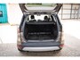 Ford Kuga 1.5 EcoBoost ST Line