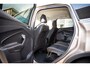 Ford Kuga 1.5 EcoBoost ST Line