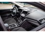 Ford Kuga 1.5 EcoBoost ST Line