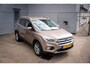 Ford Kuga 1.5 EcoBoost ST Line