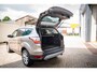Ford Kuga 1.5 EcoBoost ST Line