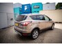Ford Kuga 1.5 EcoBoost ST Line