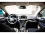 Ford Kuga 1.5 EcoBoost ST Line