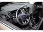 Ford Kuga 1.5 EcoBoost ST Line