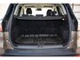 Ford Kuga 1.5 EcoBoost ST Line