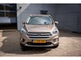 Ford Kuga 1.5 EcoBoost ST Line