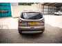 Ford Kuga 1.5 EcoBoost ST Line