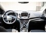 Ford Kuga 1.5 EcoBoost ST Line