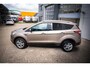 Ford Kuga 1.5 EcoBoost ST Line
