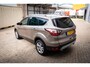Ford Kuga 1.5 EcoBoost ST Line