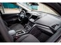 Ford Kuga 1.5 EcoBoost ST Line