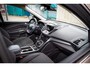 Ford Kuga 1.5 EcoBoost ST Line