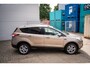 Ford Kuga 1.5 EcoBoost ST Line