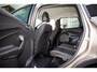 Ford Kuga 1.5 EcoBoost ST Line