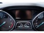 Ford Kuga 1.5 EcoBoost ST Line