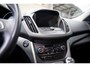 Ford Kuga 1.5 EcoBoost ST Line