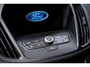 Ford Kuga 1.5 EcoBoost ST Line