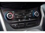 Ford Kuga 1.5 EcoBoost ST Line