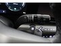 Hyundai Kona 1.6 GDI HEV Premium Sky | Lederen Bekleding | Apple Carplay/Android Auto | Voor- en Achter stoelen Verwarmd | Blind-spot Collission Assist |  Schuif- / Kanteldak | ACTIEPRIJS, VRAAG NAAR DE VOORWAARDEN |