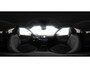 Hyundai Kona 1.6 GDI HEV Premium Sky | Lederen Bekleding | Apple Carplay/Android Auto | Voor- en Achter stoelen Verwarmd | Blind-spot Collission Assist |  Schuif- / Kanteldak | ACTIEPRIJS, VRAAG NAAR DE VOORWAARDEN |