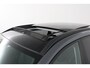 Hyundai Kona 1.6 GDI HEV Premium Sky | Lederen Bekleding | Apple Carplay/Android Auto | Voor- en Achter stoelen Verwarmd | Blind-spot Collission Assist |  Schuif- / Kanteldak | ACTIEPRIJS, VRAAG NAAR DE VOORWAARDEN |