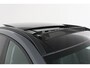 Hyundai Kona 1.6 GDI HEV Premium Sky | Lederen Bekleding | Apple Carplay/Android Auto | Voor- en Achter stoelen Verwarmd | Blind-spot Collission Assist |  Schuif- / Kanteldak | ACTIEPRIJS, VRAAG NAAR DE VOORWAARDEN |