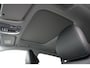 Hyundai Kona 1.6 GDI HEV Premium Sky | Lederen Bekleding | Apple Carplay/Android Auto | Voor- en Achter stoelen Verwarmd | Blind-spot Collission Assist |  Schuif- / Kanteldak | ACTIEPRIJS, VRAAG NAAR DE VOORWAARDEN |