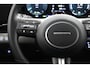 Hyundai Kona 1.6 GDI HEV Premium Sky | Lederen Bekleding | Apple Carplay/Android Auto | Voor- en Achter stoelen Verwarmd | Blind-spot Collission Assist |  Schuif- / Kanteldak | ACTIEPRIJS, VRAAG NAAR DE VOORWAARDEN |