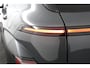 Hyundai Kona 1.6 GDI HEV Premium Sky | Lederen Bekleding | Apple Carplay/Android Auto | Voor- en Achter stoelen Verwarmd | Blind-spot Collission Assist |  Schuif- / Kanteldak | ACTIEPRIJS, VRAAG NAAR DE VOORWAARDEN |
