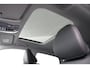 Hyundai Kona 1.6 GDI HEV Premium Sky | Lederen Bekleding | Apple Carplay/Android Auto | Voor- en Achter stoelen Verwarmd | Blind-spot Collission Assist |  Schuif- / Kanteldak | ACTIEPRIJS, VRAAG NAAR DE VOORWAARDEN |