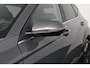 Hyundai Kona 1.6 GDI HEV Premium Sky | Lederen Bekleding | Apple Carplay/Android Auto | Voor- en Achter stoelen Verwarmd | Blind-spot Collission Assist |  Schuif- / Kanteldak | ACTIEPRIJS, VRAAG NAAR DE VOORWAARDEN |