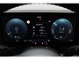 Hyundai Kona 1.6 GDI HEV Premium Sky | Lederen Bekleding | Apple Carplay/Android Auto | Voor- en Achter stoelen Verwarmd | Blind-spot Collission Assist |  Schuif- / Kanteldak | ACTIEPRIJS, VRAAG NAAR DE VOORWAARDEN |